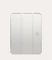 Tucano Satin Case für Apple iPad 10.9" (10. Generation / 2022), silber Vorschaubild