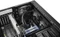 Corsair Carbide Series 330R schwarz, schallgedämmt Vorschaubild