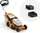 Stihl RMA 448 PV Akku-Rasenmäher inkl. Akku 7.5Ah (WA412000008)