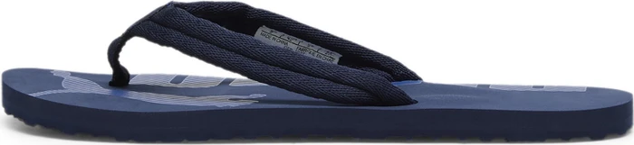 Puma Epic Flip V2 club navy/cobalt glaze