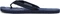 Puma Epic Flip V2 club navy/cobalt glaze Vorschaubild