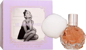Ariana Grande Ari Eau de Parfum, 30ml