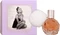 Ariana Grande Ari Eau de Parfum Vorschaubild