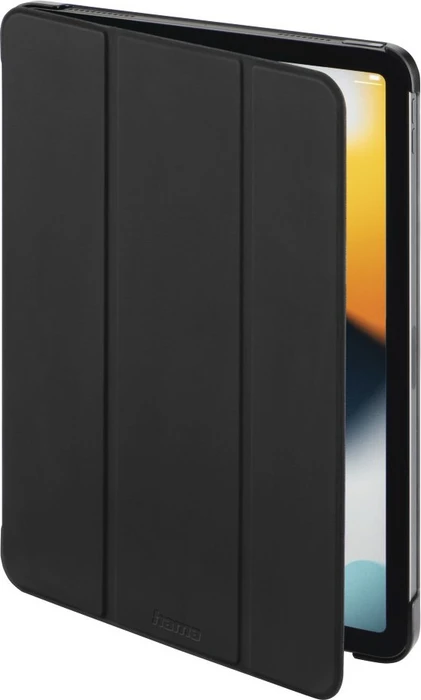 Hama Tablet Case Fold für Apple iPad Air 10.9" (2020/2022), schwarz