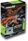 INNO3D GeForce GTX 660 Ti, 2GB GDDR5, 2x DVI, HDMI, DP Vorschaubild