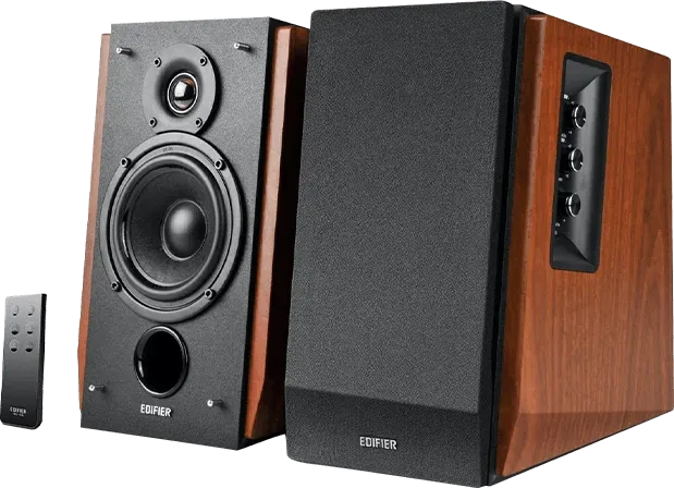 Edifier R1700BT