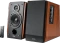 Edifier R1700BT Vorschaubild