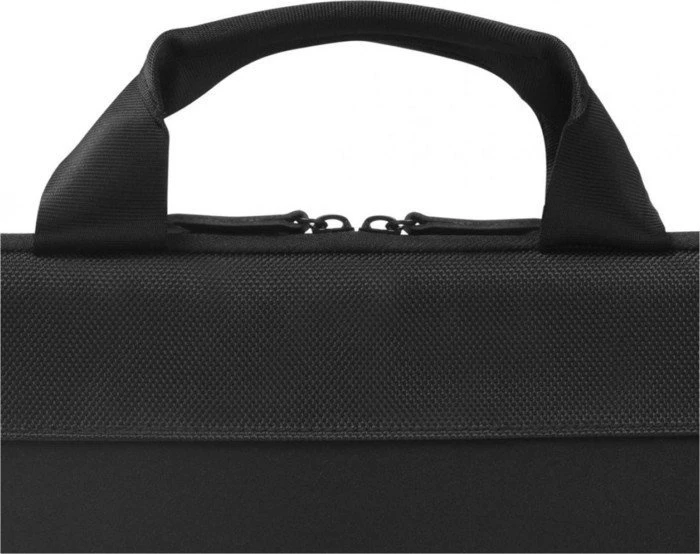 Dicota Ultra Skin Plus PRO 14.1" Tragetasche schwarz