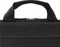 Dicota Ultra Skin Plus PRO 14.1" Tragetasche schwarz Vorschaubild