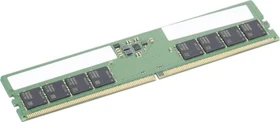 Lenovo ThinkStation UDIMM 32GB, DDR5-4800, CL40