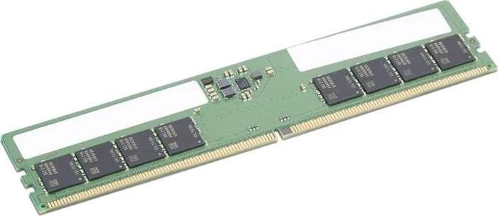 Lenovo ThinkStation UDIMM 32GB, DDR5-4800, CL40