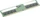 Lenovo ThinkStation UDIMM 32GB, DDR5-4800, CL40 (4X71N34265)