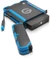 SanDisk Professional G-DRIVE ev ATC, 1TB, USB 3.0 Micro-B/Thunderbolt 1 / Mini DisplayPort 1.1a Vorschaubild