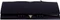 Gamdias Hermes, Ultimate Black, MX BLUE, USB, DE Vorschaubild