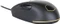 Cooler Master MasterMouse MM520, USB Vorschaubild