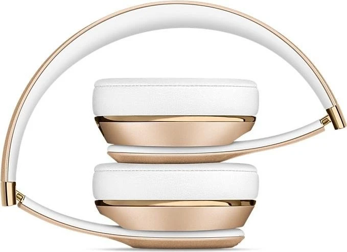 Apple Beats Solo3 Wireless gold