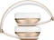Apple Beats Solo3 Wireless gold Vorschaubild