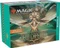 Magic the Gathering Streets of New Capenna (EN) Vorschaubild