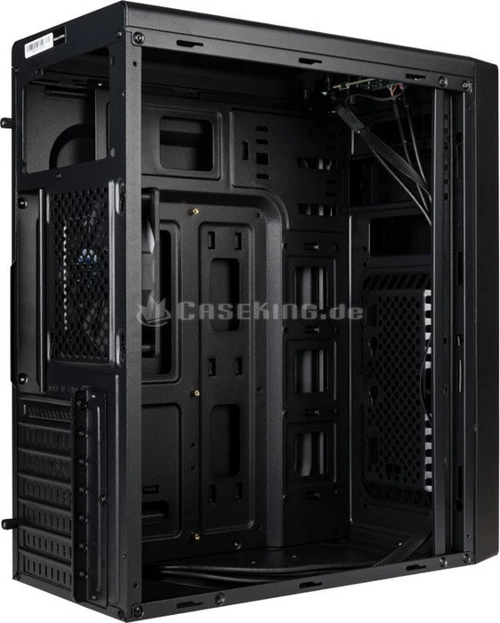 Zalman T6