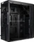 Zalman T6 Vorschaubild