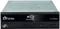 Plextor PX-LB950SA, SATA Vorschaubild