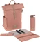 Lässig Rolltop Backpack Vorschaubild