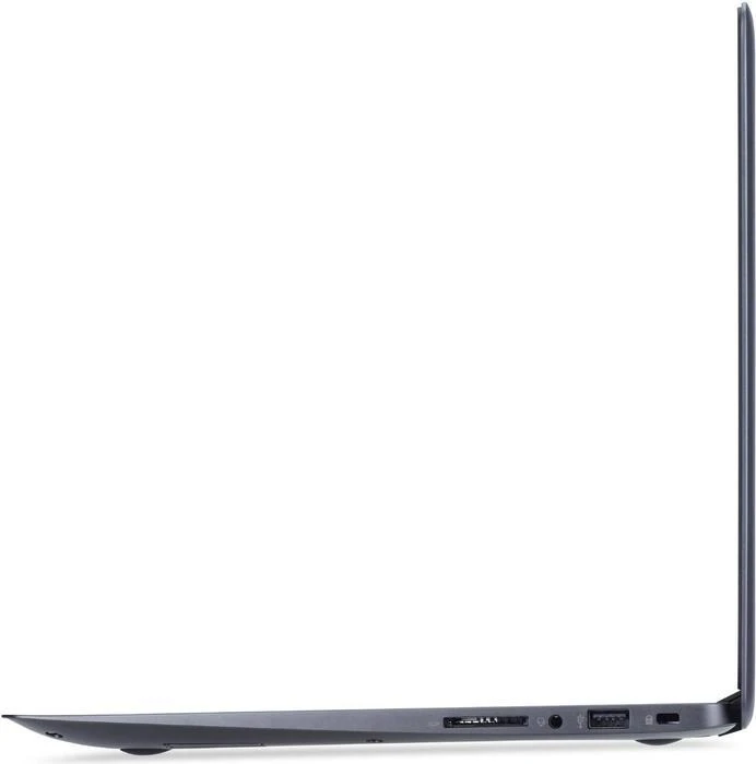 Acer TravelMate TMX349-M-3373, Core i3-6100U, 4GB RAM, 128GB SSD, DE