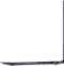 Acer TravelMate TMX349-M-3373, Core i3-6100U, 4GB RAM, 128GB SSD, DE Vorschaubild