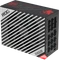ASUS ROG Thor Platinum II EVA Edition, ROG-THOR-1000P2-EVA-GAMING, 1000W, ATX 2.4, mit 16-Pin PCIe 5.0 Kabel Vorschaubild
