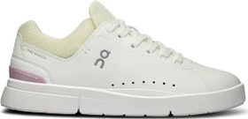 On The Roger Advantage white/mauve (Damen)