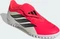 adidas Predator Club Fold-Over Tongue TF lucid red/core black/cloud white (Herren) Vorschaubild