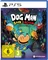 Dog Man: Bark in Action (PS5) Vorschaubild