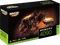 INNO3D GeForce RTX 4090 X3, 24GB GDDR6X, HDMI, 3x DP Vorschaubild