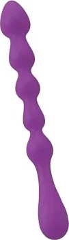 You2Toys Magic Anal Wand No. 1 purple