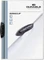 Durable Swingclip Klemmmappe, A4, schwarz/transparent Vorschaubild