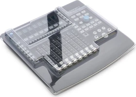 Decksaver PreSonus Faderport 8