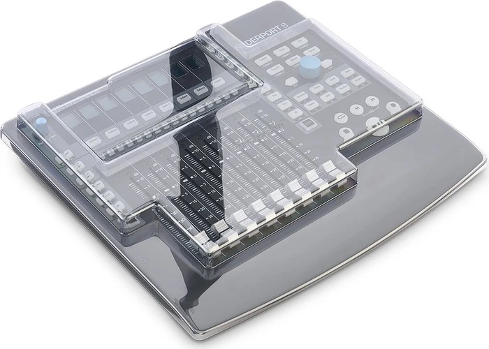 Decksaver PreSonus Faderport 8