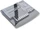 Decksaver PreSonus Faderport 8