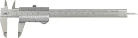 Helios-Preisser 0190 Duo-Fix Messschieber 150mm