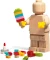 LEGO Holz-Minifigur Vorschaubild