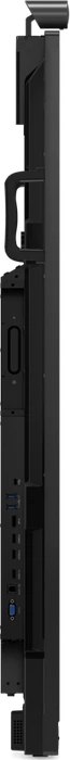 Lenovo ThinkVision T75, 75"