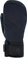Roeckl Andalo GTX Mitten Skihandschuhe (Junior) Vorschaubild