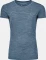 Ortovox 150 Cool Mountain Funktionsshirt kurzarm (Damen) Vorschaubild
