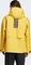 adidas Myshelter Rain.Rdy Funktionsjacke active gold (Herren) Vorschaubild