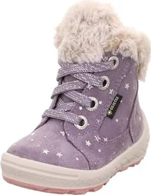 Superfit Groovy 2.0 GTX violett (Junior)