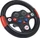 BIG Bobby Car Racing Sound Wheel Lenkrad (800056487)