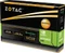 Zotac GeForce 210 Synergy Passiv, 1GB DDR3, VGA, DVI, HDMI Vorschaubild