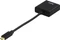 Hama USB-C-DisplayPort-Adapter Vorschaubild