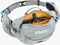 Evoc Hip Pack 3 Trinkgurt stone Vorschaubild