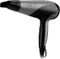 Remington Ionic Dry Vorschaubild
